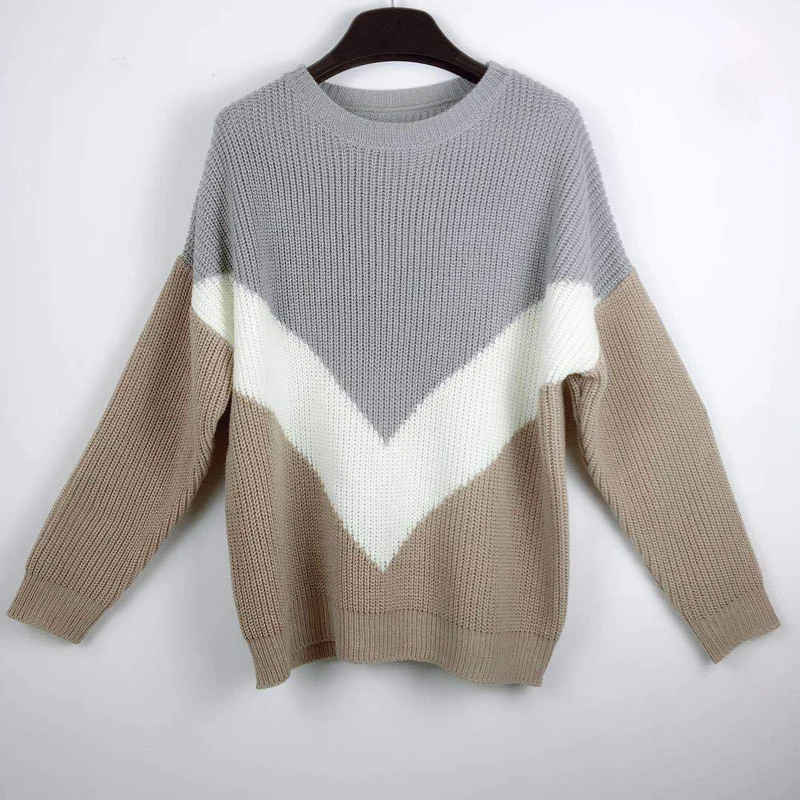 11406336939_164297499