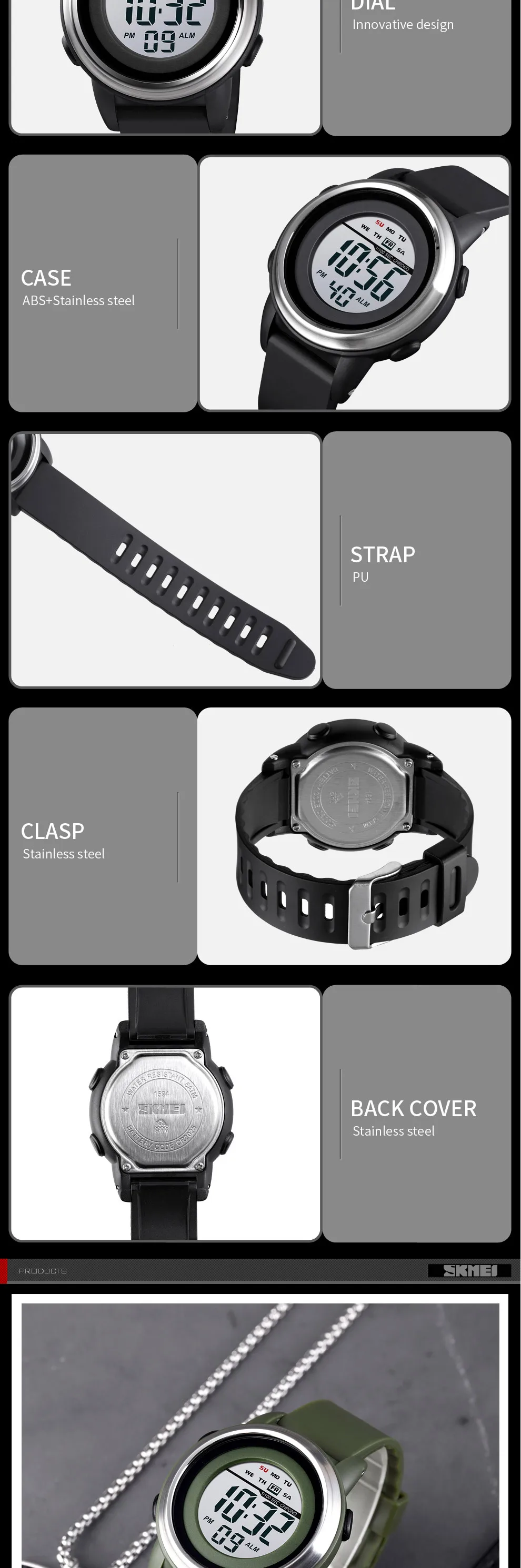sport men watches (6)