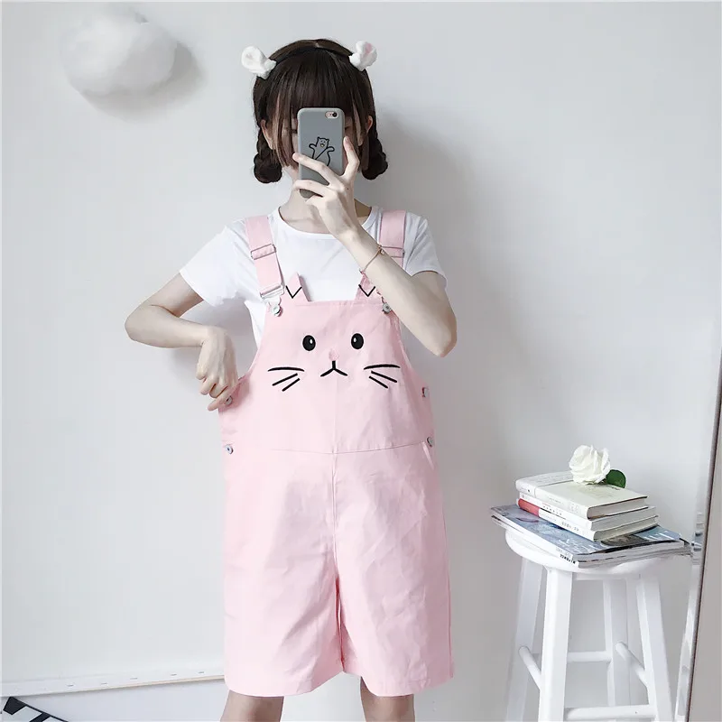 淘宝详情描述592108650952_35