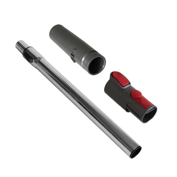 

Extension Rod Tube &Adapter Kit For Dyson V7 V8 V9 V11 Series Vacuum Accessories
