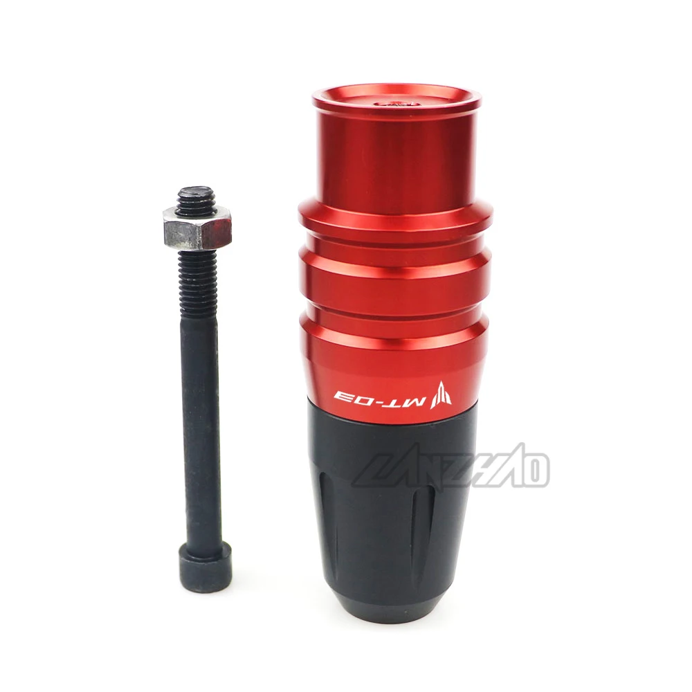 MT03 FRAME SLIDER (5)