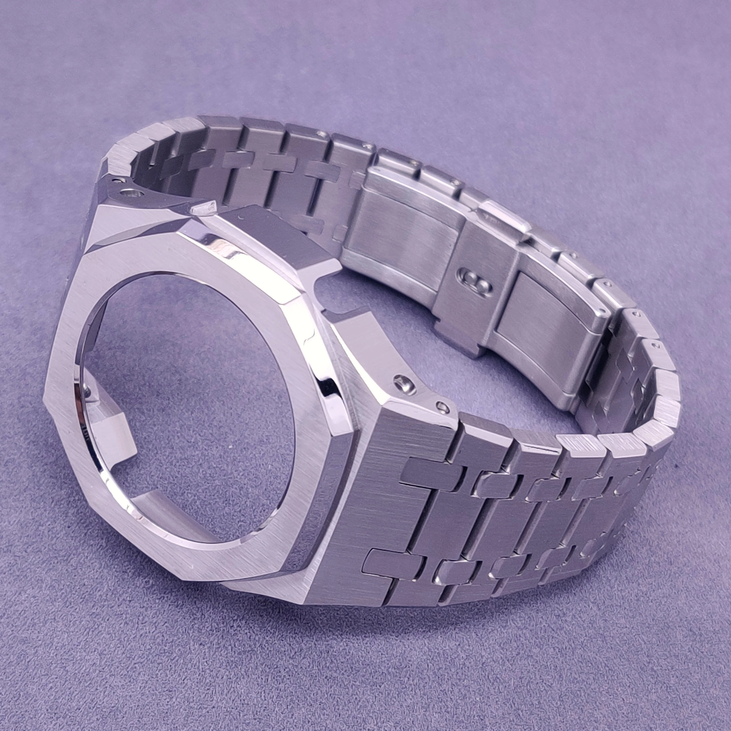 stainless steel mod stainless steel mod