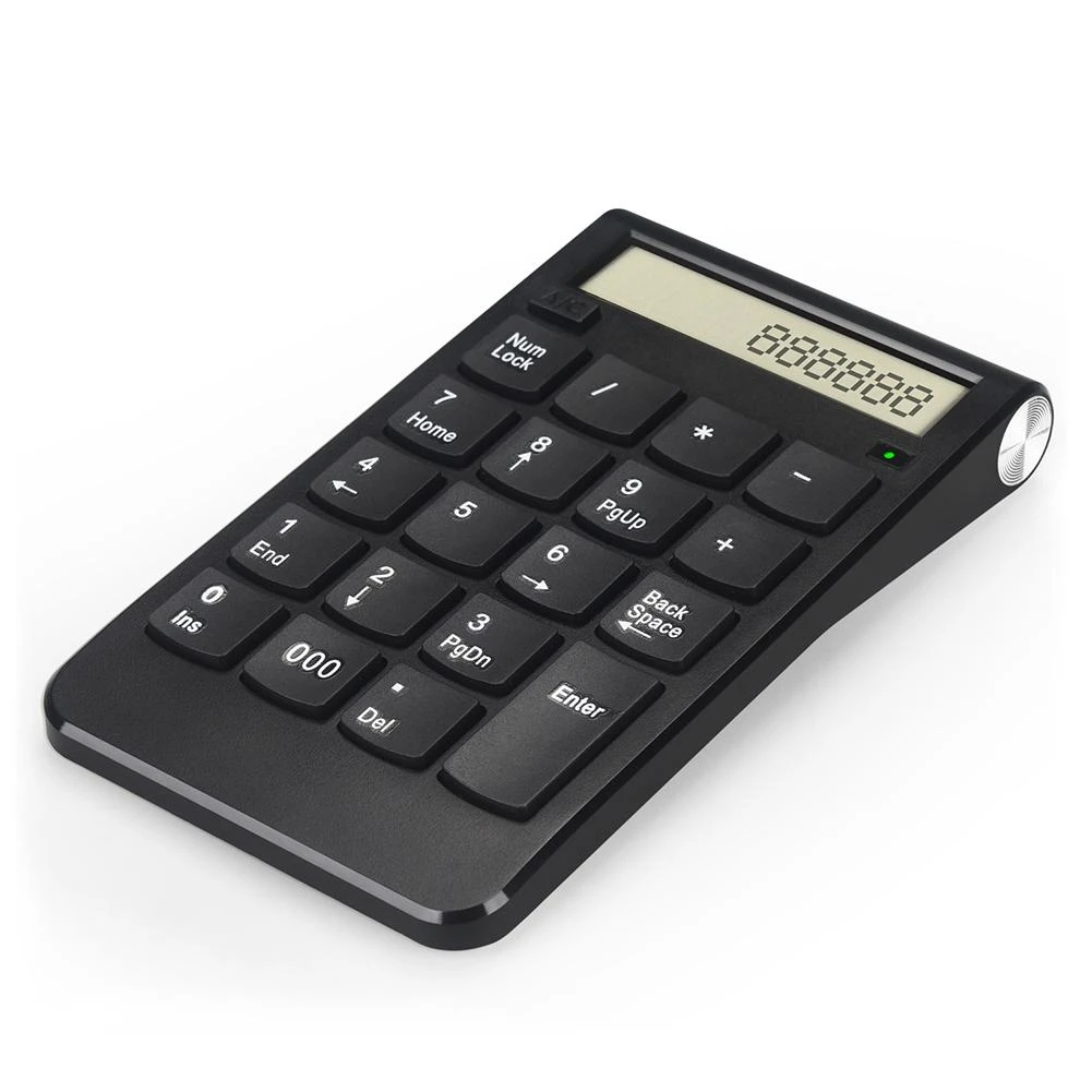 Number Pad For Macbook Pro Number Pad For Macbook Pro