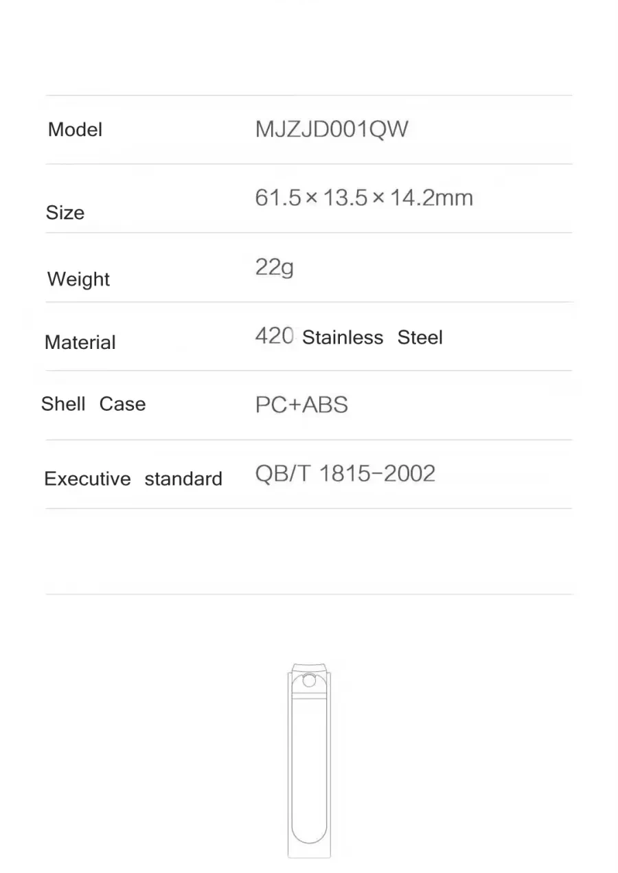 Ha6b7052b70ef413eb298f526a378f12fu