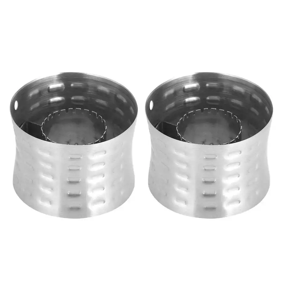 2pcs Corn Stripper Cutter 304 Stainless Steel Stripping Tool for Kitchen Vegetable Fruit Potato | Дом и сад