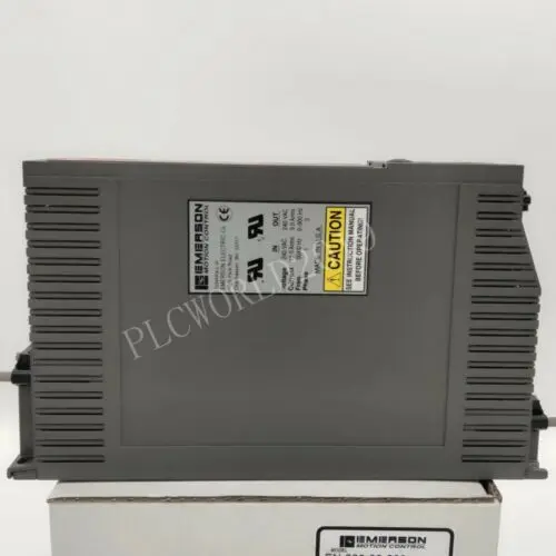 EN-208-00-000 цифровой сервопривод A3 A6 A9 1 год гарантии