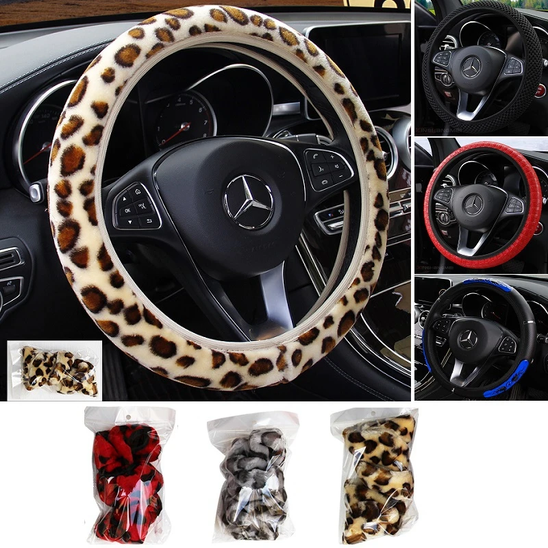 Крышка рулевого колеса автомобиля ступицы D/O тип для peugeot 206 307 407 308 208 3008 Toyota Corolla
