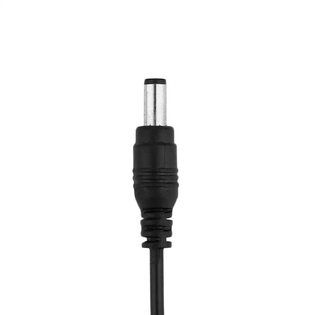 AC 100-240V к DC 12V 2A адаптер питания зарядное устройство конвертер Светодиодные полосы США