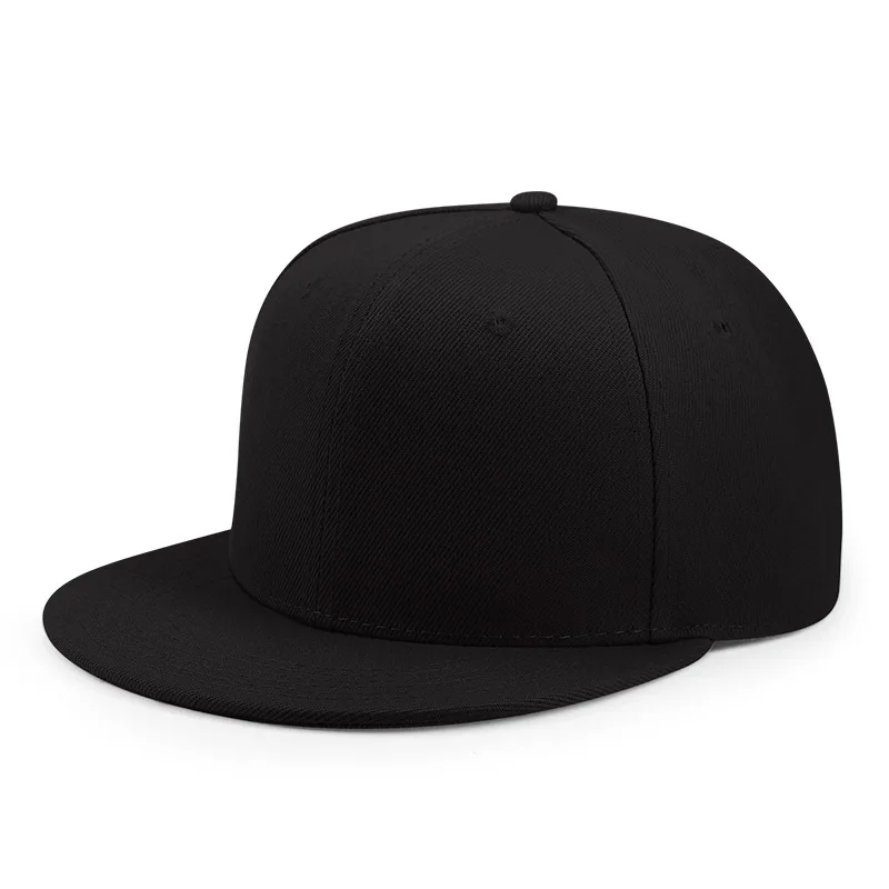 large size fitted hats