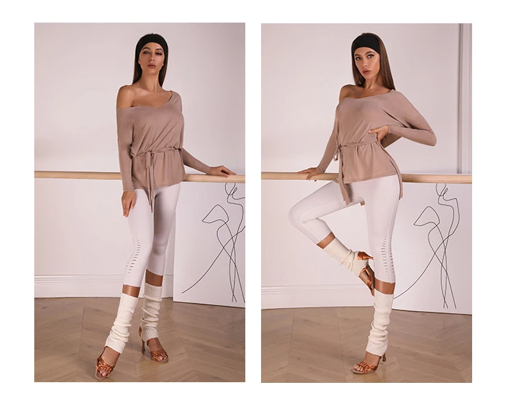 O1CN01yqvtPu1hL7oEkPX3r_!!361624260