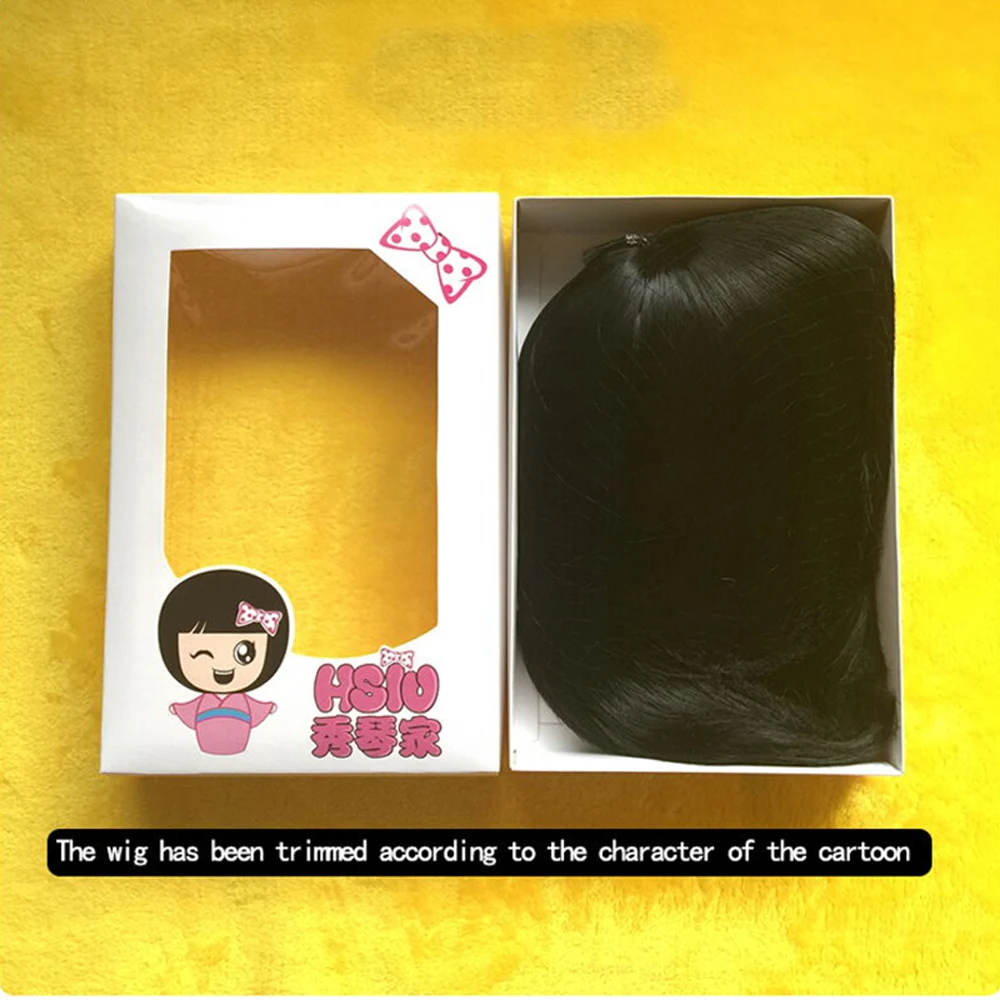 LIVA_GIRL_100cm_long_wig_Sword_Art_Online_Cosplay_Wig_Asuna_Costume_Play_Wigs_Halloween_party