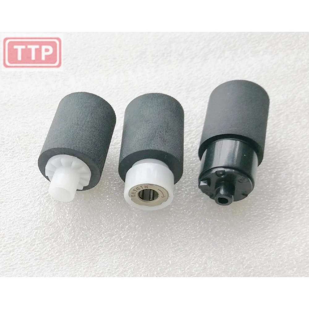 Для Kyocera ecosys 2030 2530 2535 P2035 2135 KM2810 Набор роликов для захвата бумаги, подающий ролик, разделительный ролик