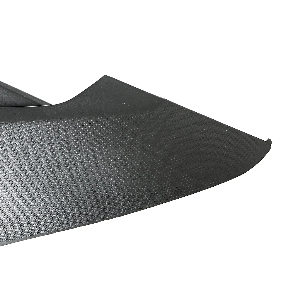 Мотоциклетная боковая накладка обтекатель Cowling чехол для HONDA CBR600F 2011-2013