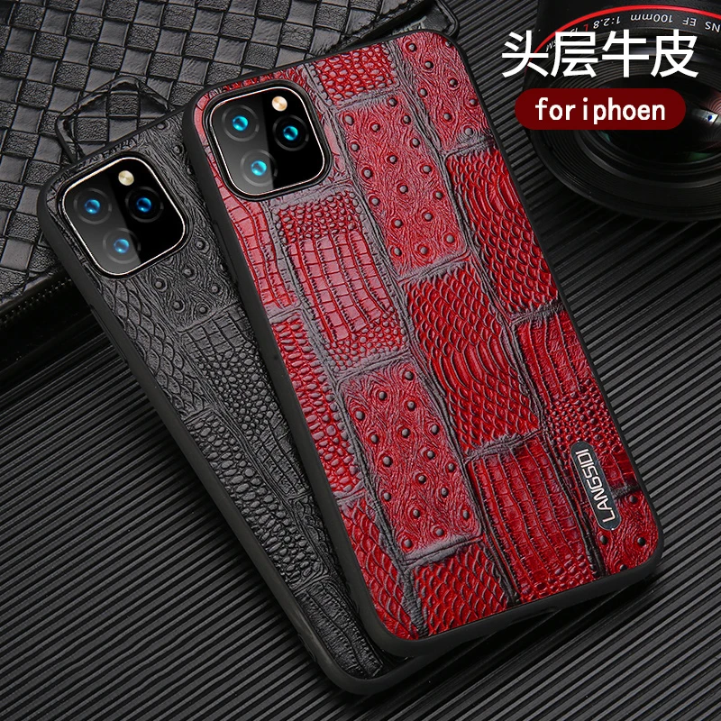 Чехол для iPhone 11 Pro max 11Pro 5 5S 6 6S 7 8 plus Новый ультратонкий чехол XS X XR противоударный |