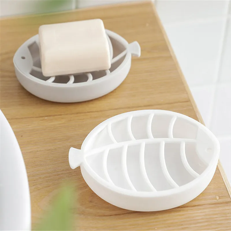 HTB1Hfq3SYvpK1RjSZPiq6zmwXXat