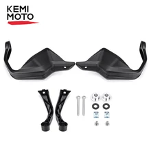 Для BMW R1200GS LC Adventure ручная защита сцепления защита рычага щит ручной удлинитель для BMW S1000XR F800GS ADV