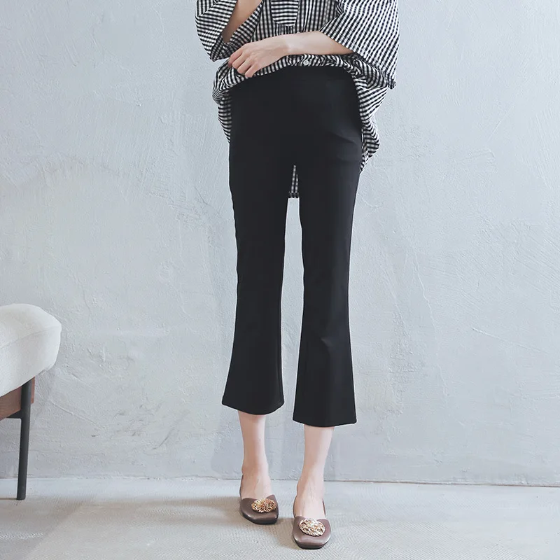 

W Little Red Renren Red Shoes Women's 2019 New Style Low-Cut Versatile Fairy Side Scoop Bootie Fashion Shallow Mouth Shoes Soft