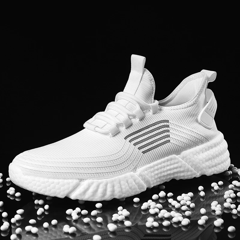 aliexpress sapatilhas