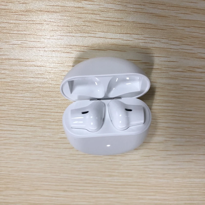 QQ图片20200803184546_副本