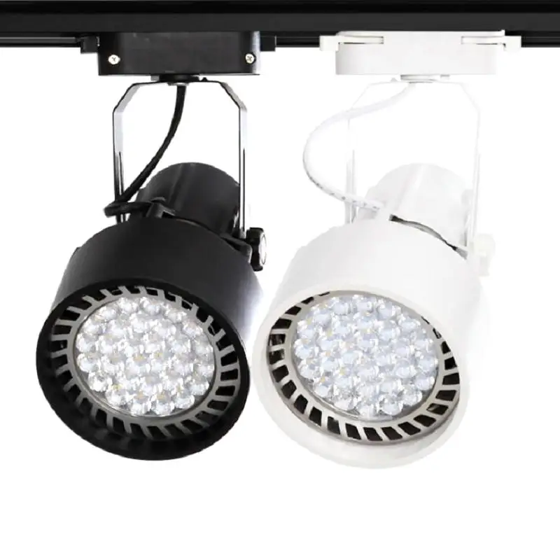 QQ截图20191014204410