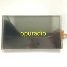 ; Новинка; 6," дюймовый LTA065B1D3F ЖК-дисплей планшета 4-проводной Сенсорный экран Панель для автомобильные запчасти