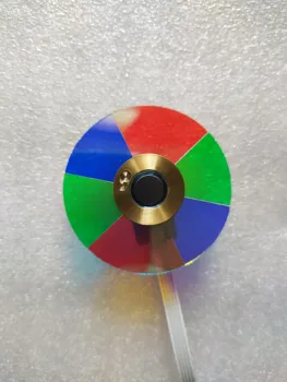 

COMPATIBLE COLOR WHEEL FOR HP 102130949 XP8010 PROJECTOR