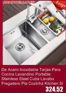 Детский табурет для ванной комнаты Sgabelli Cucina Scaletta Legno Merdiven Stepladder Chair Escabeau