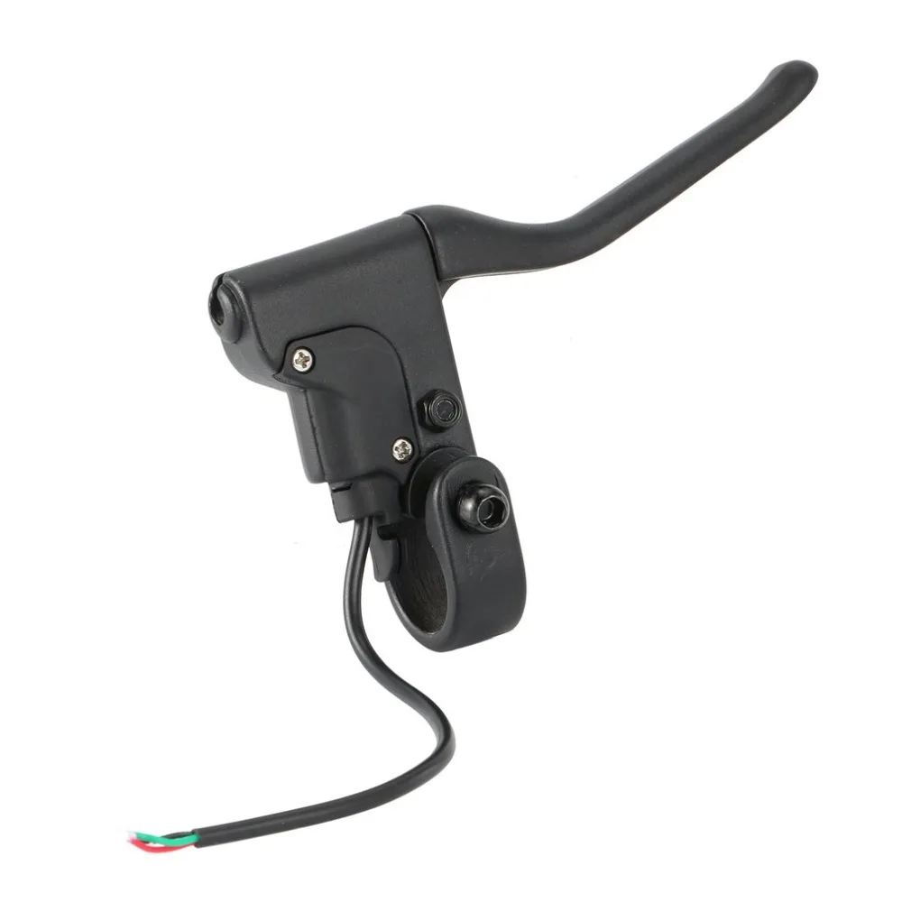 QX34200-ALL-2019072501-1