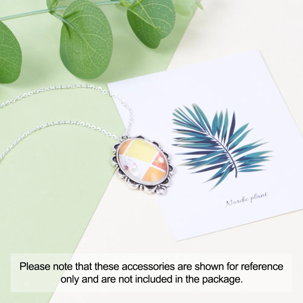 DIY-X0082-AS-NF_DIY1