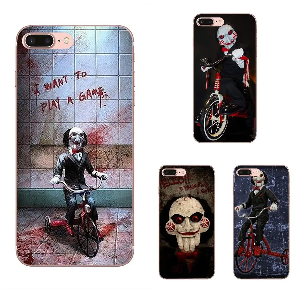 Coque Shell для LG K50 Q6 Q7 Q8 Q60 X power 2 3 Nexus 5 5X V10 V20 V30 V40 Q Stylus Заказная пила Маска Человек