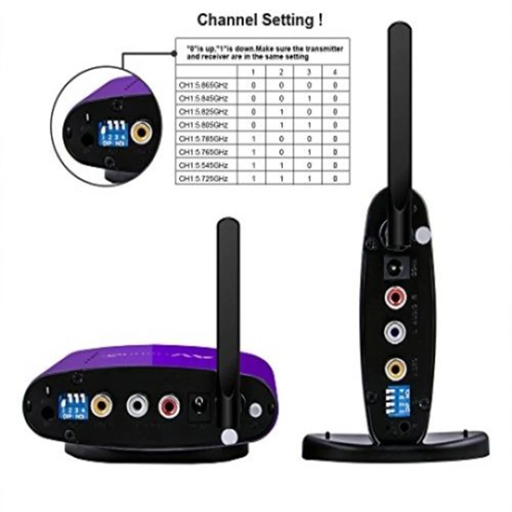 China OEM Factory 14 Inch Notebook 4G/8G16G RAM