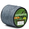 4 Braid GRAY 300M