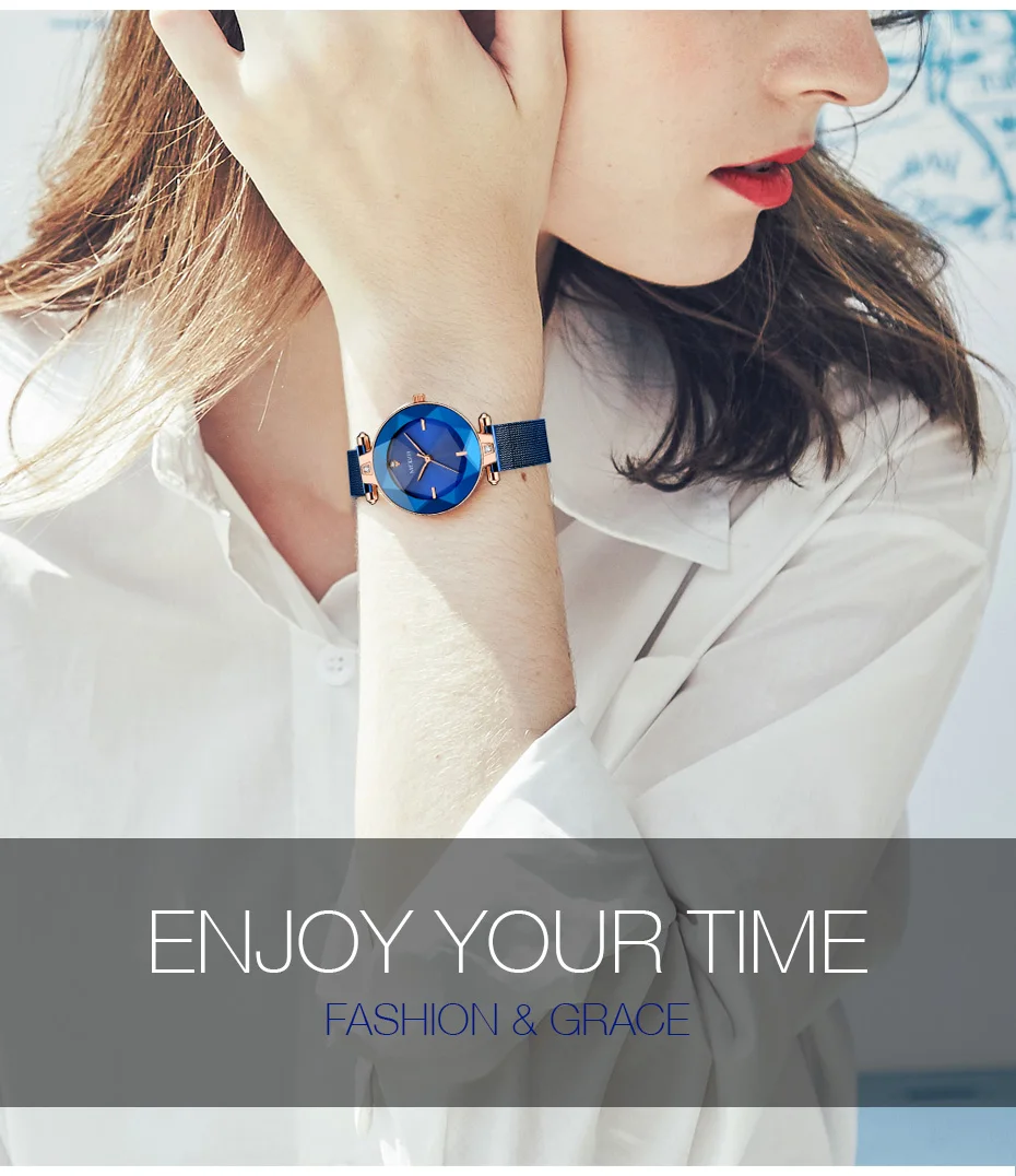 Women Watches (17)
