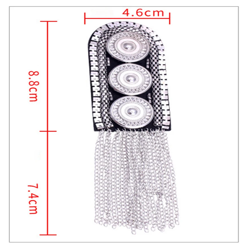 12716053333_1197081541