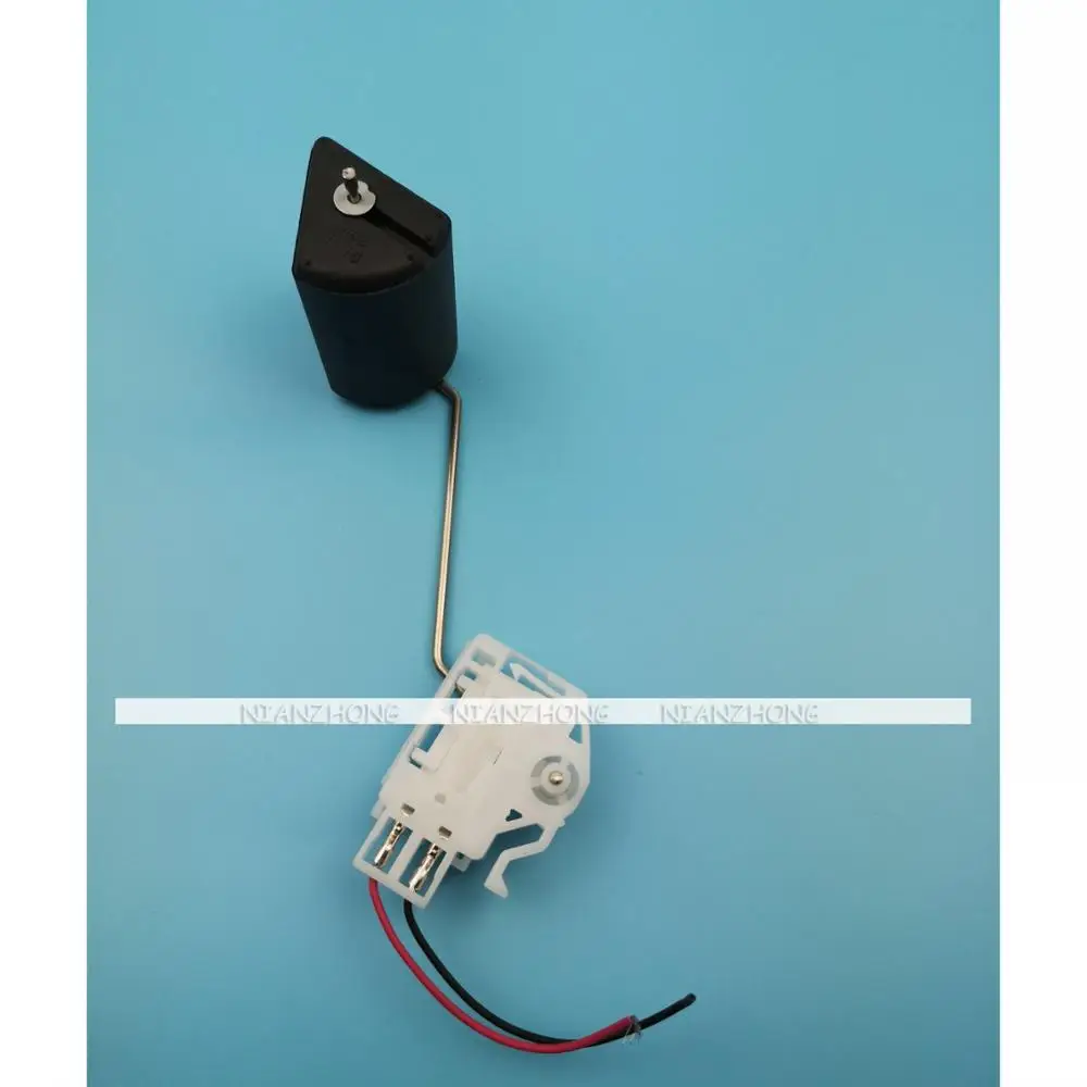 Датчик уровня топлива 83320-09150 подходит для Toyota 06-12 RAV4 ACA3# \ ALA3# \ GSA33 \ ZSA3