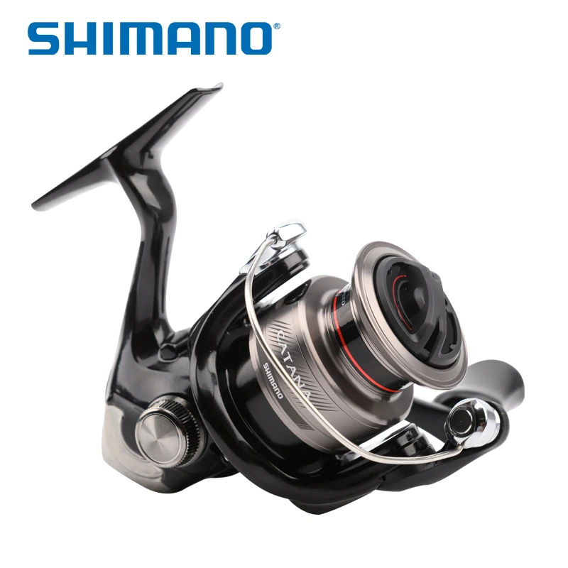 Catana 1000 Clearance