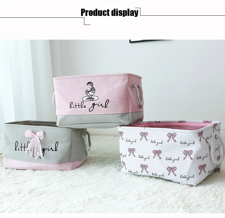 He800b48a5be64a51aa9a294e0d7d4d7es.jpg?width=750&height=726&hash=1476