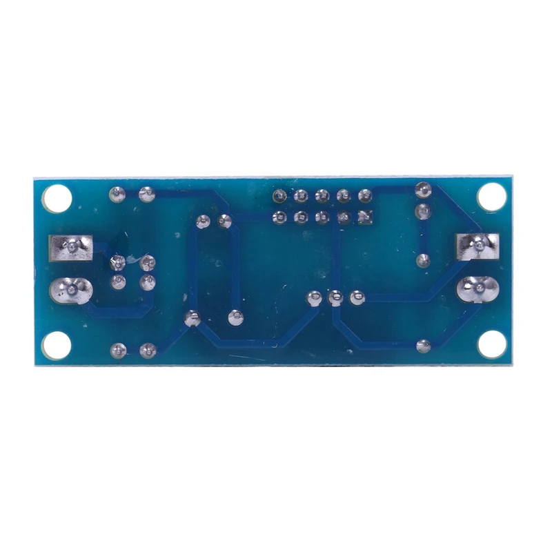 L7805 LM7805 с тремя клеммами Напряжение Регулятор модуль 5V для Arduino
