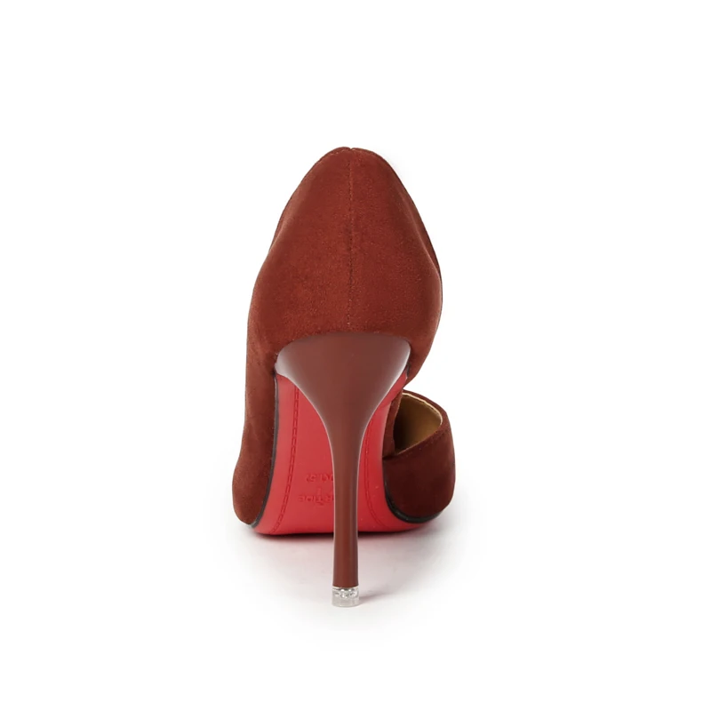 2020012721564755488276w800h800