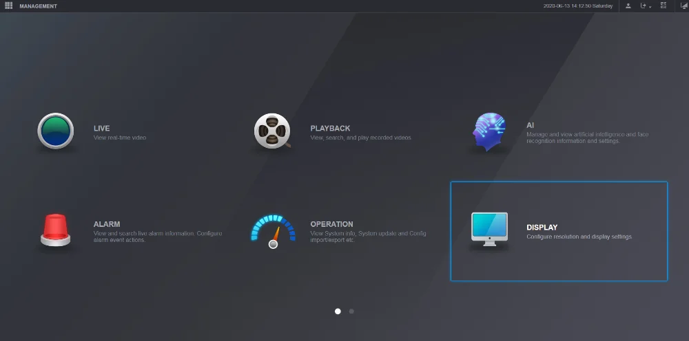 QQ图片20200613141557