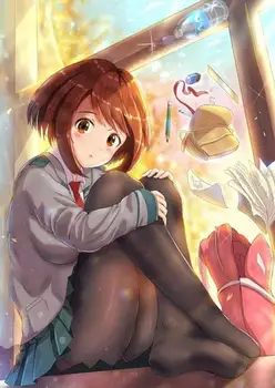 

5D DIY Full Diamond Diamond Painting Anime Naruto Sasuke Kakashi Diamond Embroidery Set Cross Stitch Mosaic Holiday Decoration G