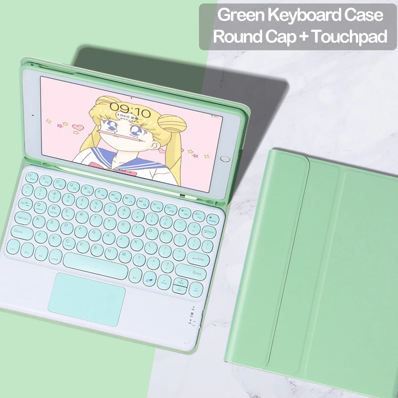 round touchpad (1).jpg_.webp