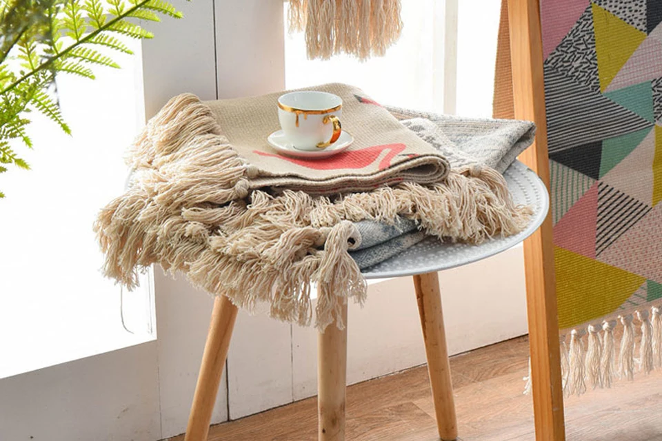 10936786355_986239825