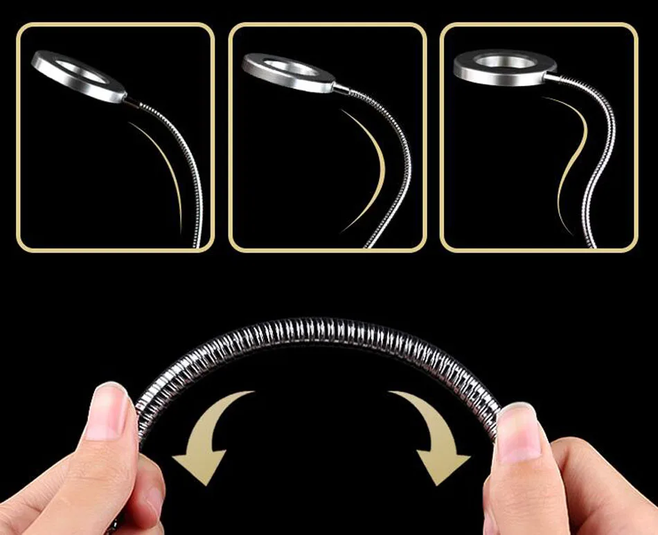 QQ截图20191113162443