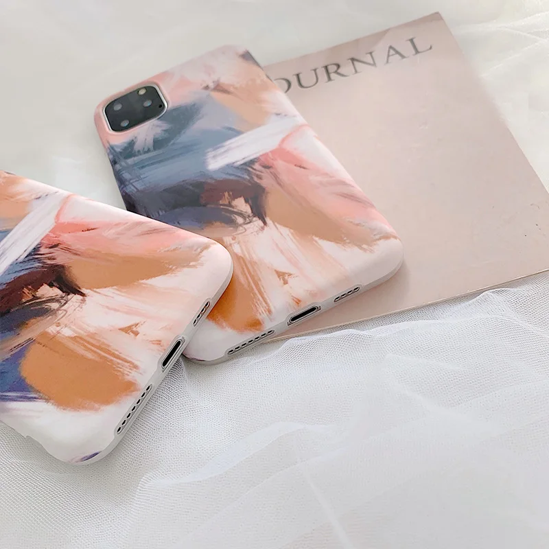 O1CN01BdR2YW1jVJqehUBTr_!!2093614553