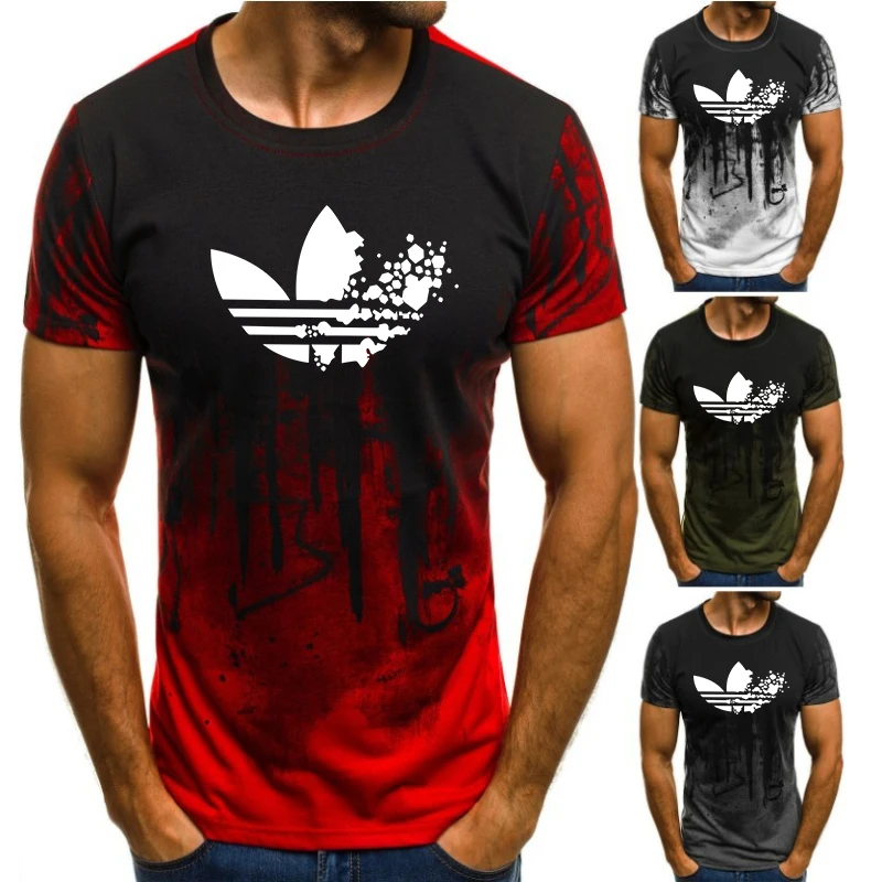 HTB1F0PcSYvpK1RjSZPiq6zmwXXa5