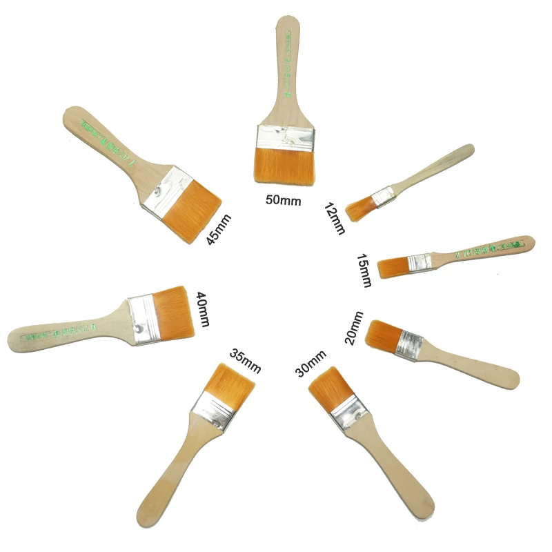 Anti-static brush 8pcs (3)