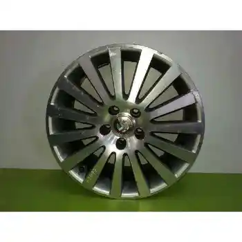 

50501581 RIM ALFA ROMEO 159 SPORTWAGON (140)