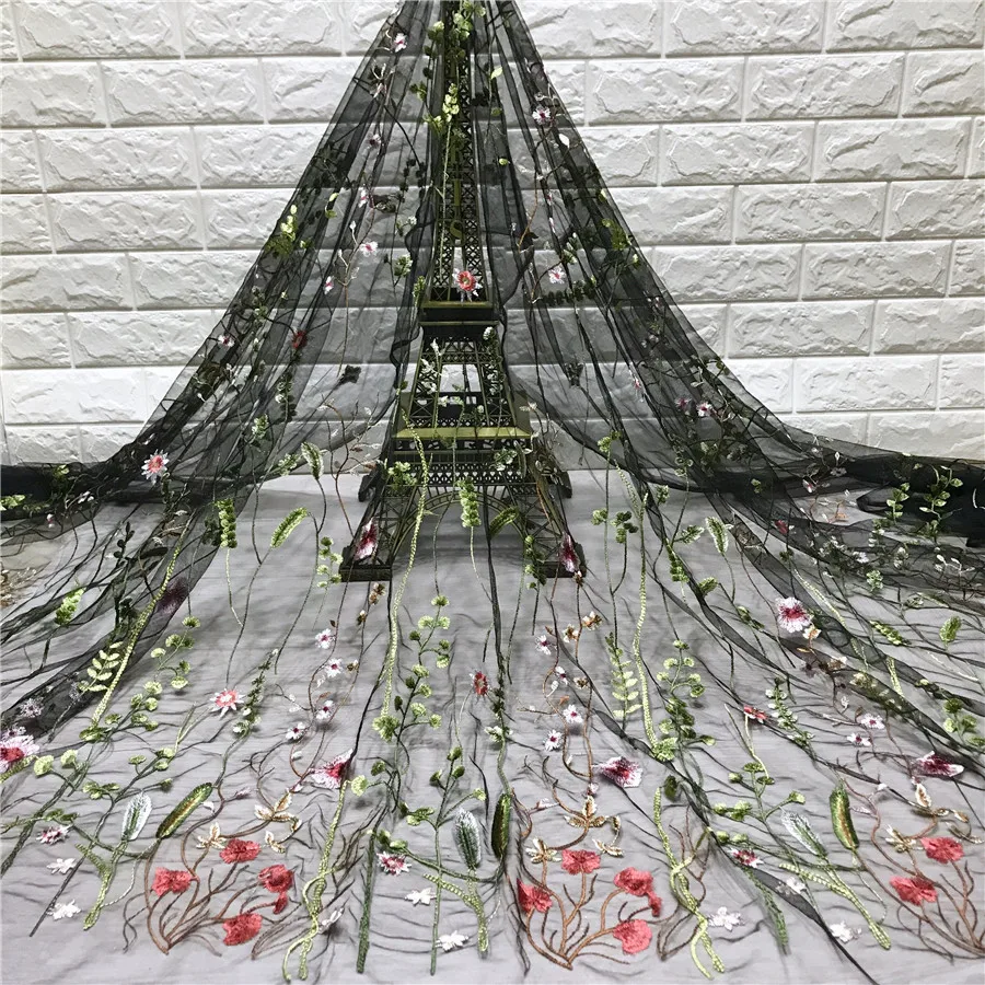 QQ图片20181123092402