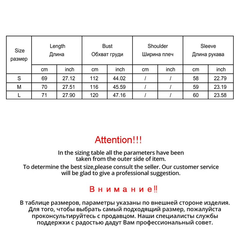 PUDI C407004 Женское зимнее натуральное шерстяное меховое пальто, теплая куртка, пальто для девушек, длинное пальто, куртка, пальто